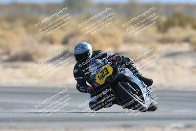 media/Nov-16-2024-CVMA (Sat) [[0e4bb1f32f]]/Race 9-Amateur Supersport Middleweight/